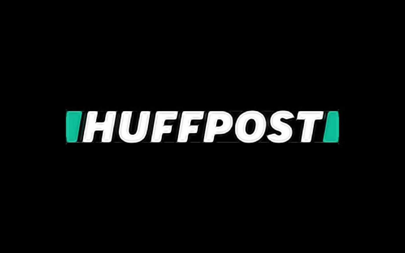 Huffingtonpost